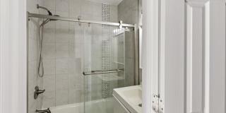 5105 NEW HAMPSHIRE Avenue NW Gallery 28