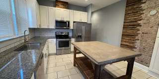 1020-1022 S Randolph Gallery 14