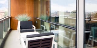 The Hepburn Gallery 7