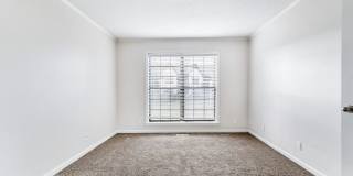 Corinth Place Apartment Homes Gallery 19