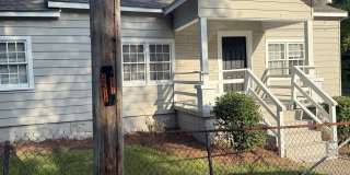 614 Max Anderson Drive Gallery 1