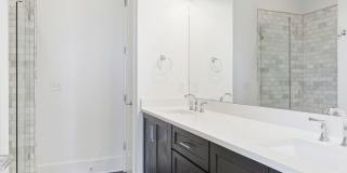 East Nashville Rental with Downtown Views! Gallery 23
