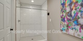 805 Rison Avenue Northeast Gallery 33