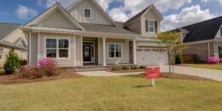 2620 Leader Circle Gallery 1