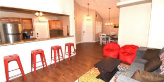 267 Westwind Road Gallery 1