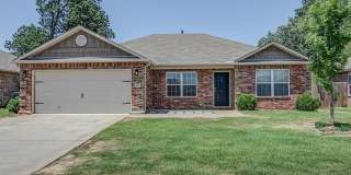 8605 E 126th Place S Gallery 1