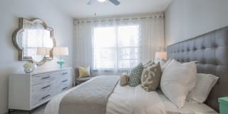 Monaco On The Trail Monaco On The Trail Gallery 3