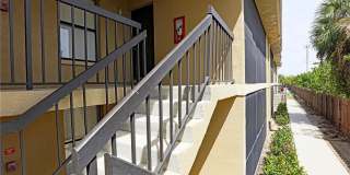 5331 Summerlin Road unit: 3114 Gallery 1