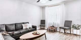 6220 INTERBAY Gallery 3