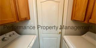 Cute 3 Bed/2 Bath SW Bakersfield Home w/ Solar, RBP & $0 Deposit Option Gallery 15