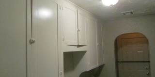NICE Duplex for Rent close to Midtown and the Plaza District 2-bed & 1-bed available Gallery 9