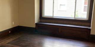 326 E. Liberty St. Gallery 7