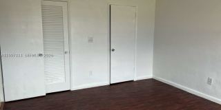 1855 NE 121st St Gallery 8