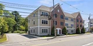 15 Church St Unit 302 Gallery 1