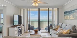3200 N Highway A1a Gallery 1