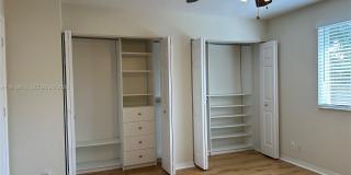 2165 Pasa Verde Ln Gallery 18