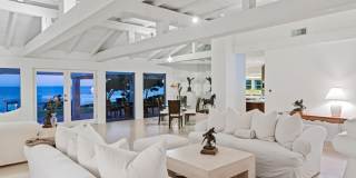 33800 Pacific Coast Hwy Gallery 50