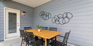 Skymor Panola Gallery 7