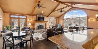 Heritage Trail Apartments Gallery 17