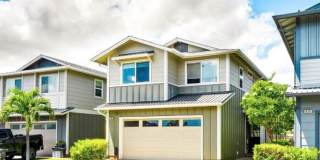 91-6221 Kapolei Parkway Gallery 1