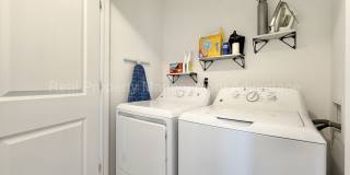 Modern 2020 Built Townhome Just Steps from Downtown Ferndale! Gallery 23