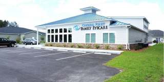 4225 Carolina Exchange Dr. Gallery 1