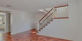 343 Flamingo Drive Gallery 15