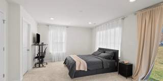 9715 SUMMERTON Drive Gallery 48