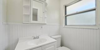 407 HAVERFORD DR Gallery 19