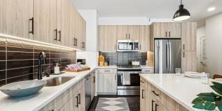 333 Water 333 Water Gallery 3