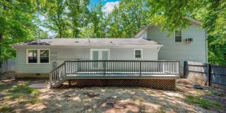12284 BANDERA Lane Gallery 38