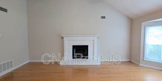 4635 Hampton Square Dr Gallery 3