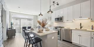 Park Kennedy Gallery 78