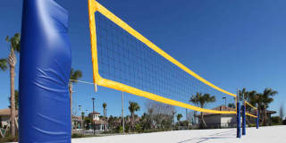 Beautiful 2 Bedroom, 2 Bathroom Davenport Home! Gallery 21