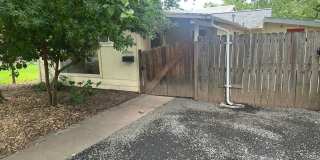 2050 Laburnum Avenue Gallery 41