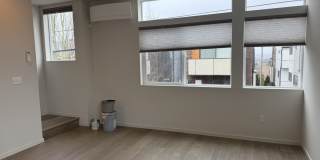 2110 14th Avenue South Gallery 7