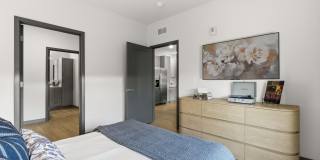 1225 Rock Run Crossings Drive unit: 104 Gallery 8