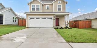 135 Lyndon Dr, San Marcos, Texas 78666 Gallery 1