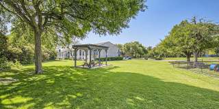 Rise Hillcrest Gallery 64