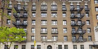 812 Riverside Drive Gallery 1
