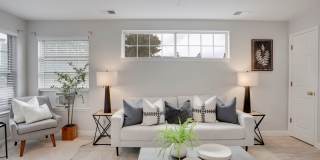 Charming 2 bed 1 bath Condo in Centennial! Gallery 8