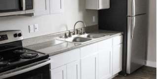 Trails Corner Apartments Gallery 1