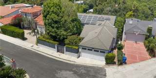3704 Prestwick Gallery 63