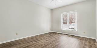 3706 Carnegie Lane, Raleigh NC 27612 Gallery 10