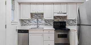 65 Faris Cir. Gallery 4