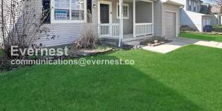 5335 Cherry Bud Court Gallery 3