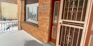 7611 Baxter St Gallery 1
