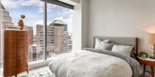 Luminary at One Light Gallery 5