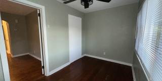 780 27TH AVENUE N Gallery 25