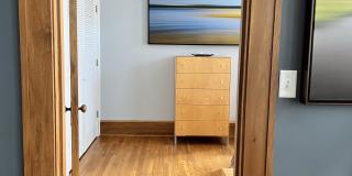 55 Haywood Street - 1 Gallery 15